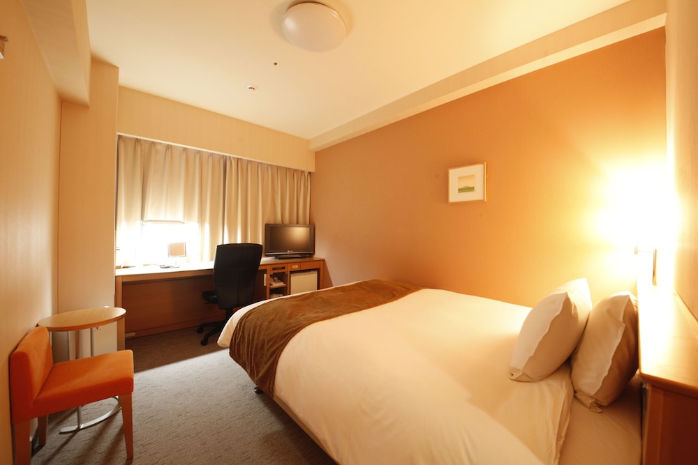 Richmond Hotel Obihiro Ekimae 15/57