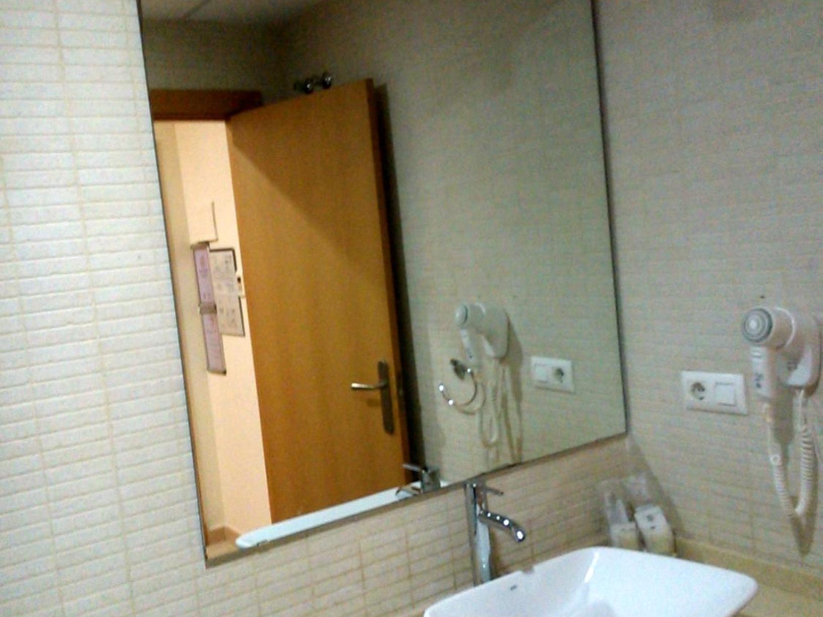 Hotel Las Canteras de Puerto Real 48/50
