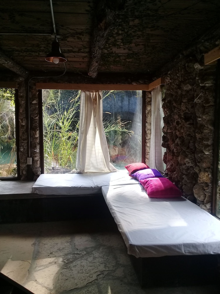 Canto Del Agua Ecolodge 11/50