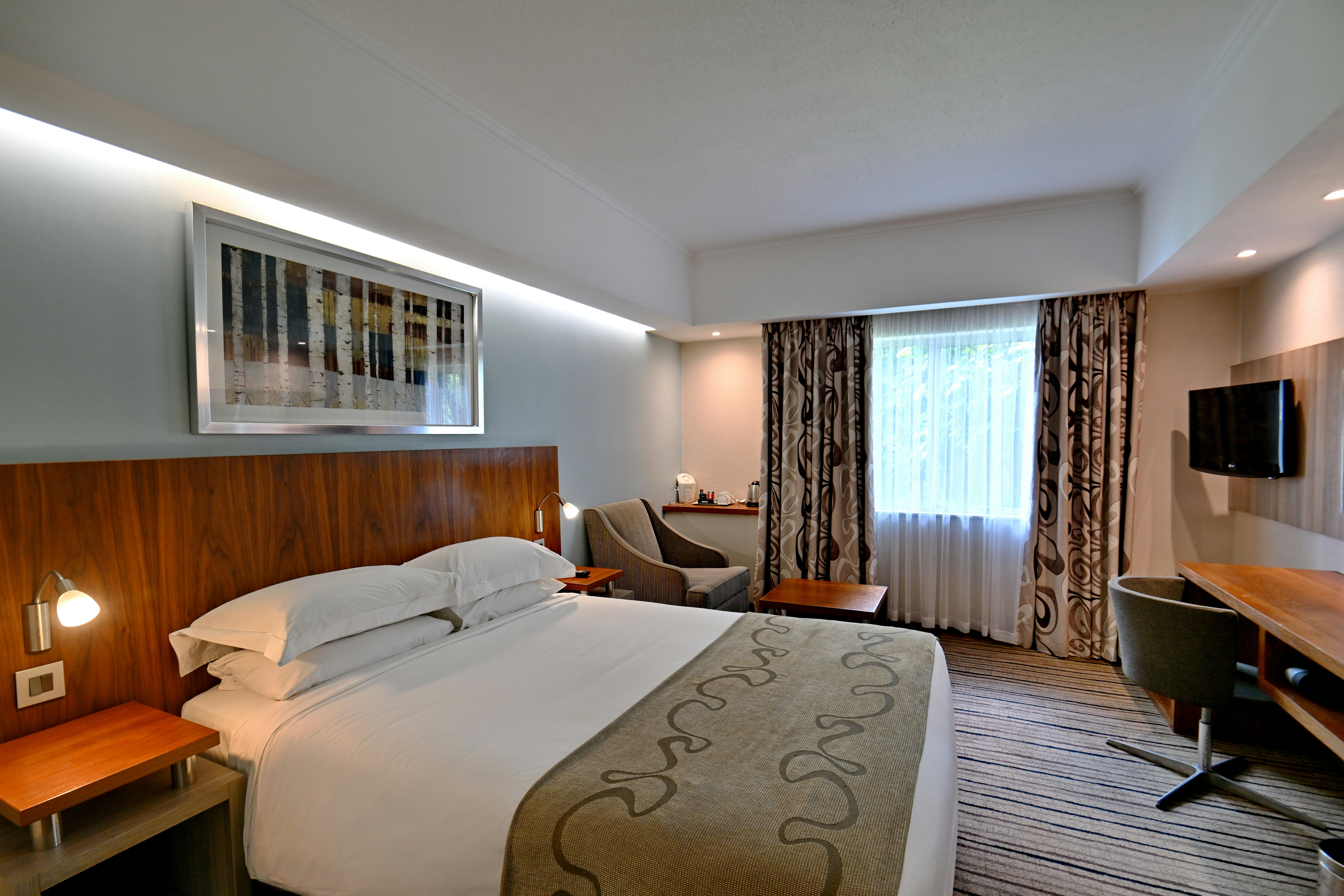 City Lodge Bryanston 10/41