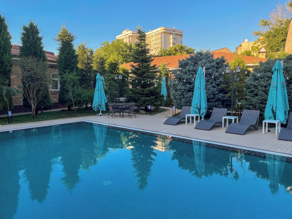 Hl 309 Hotel 46/55