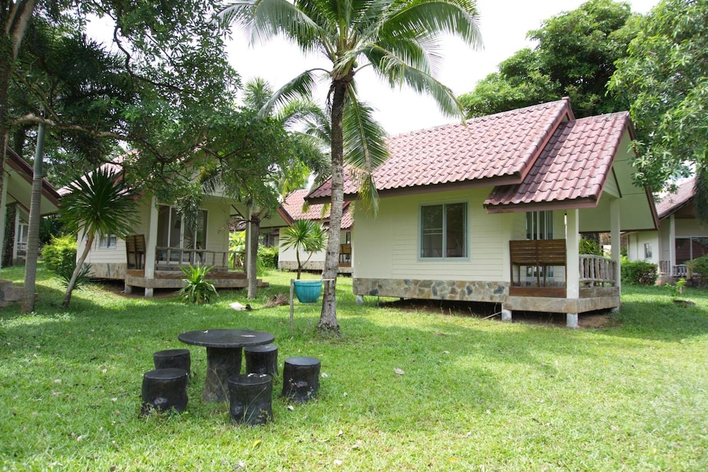 Koh Chang Privilege Resort 31/44