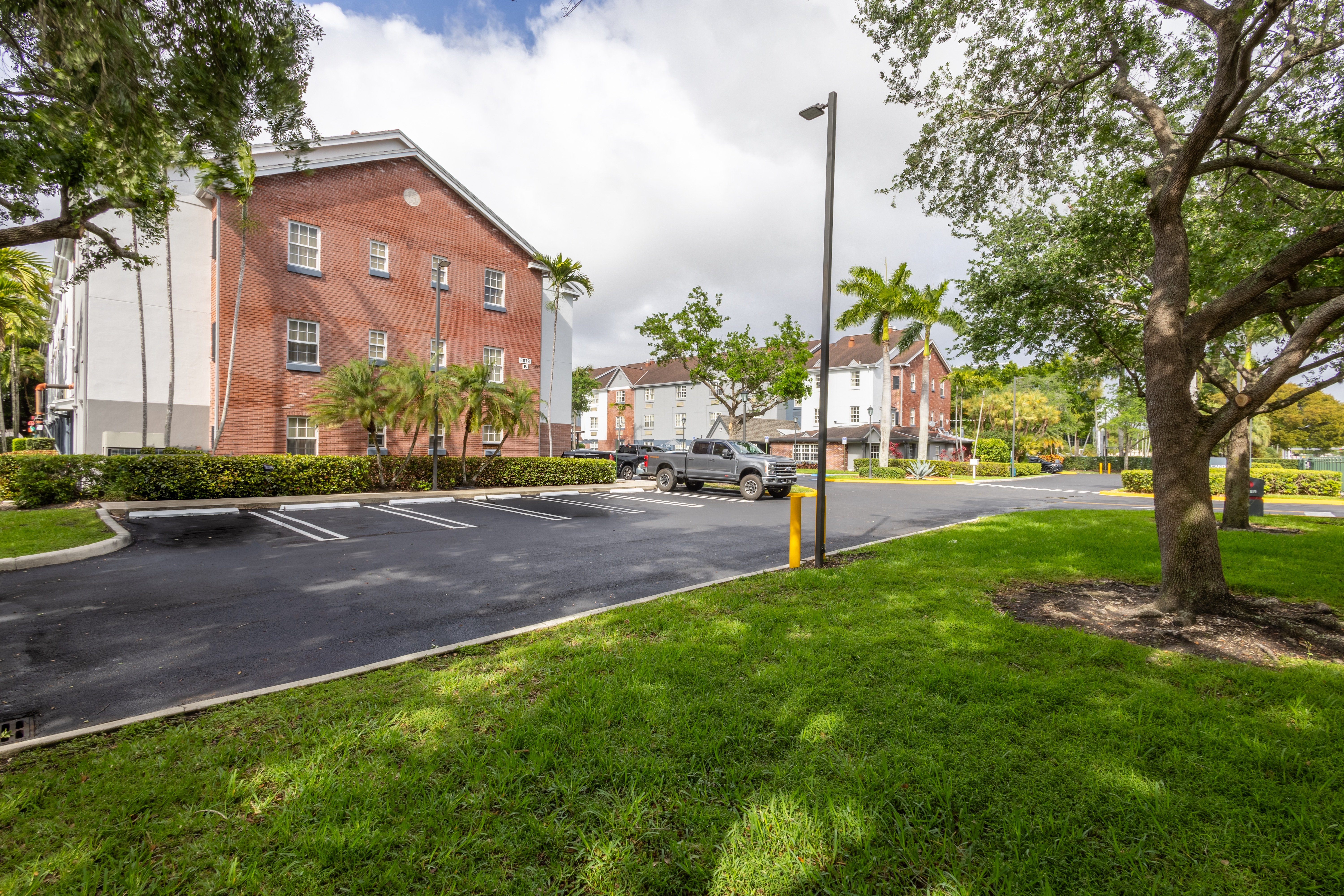 Towneplace Suites Miami Lakes 33/41