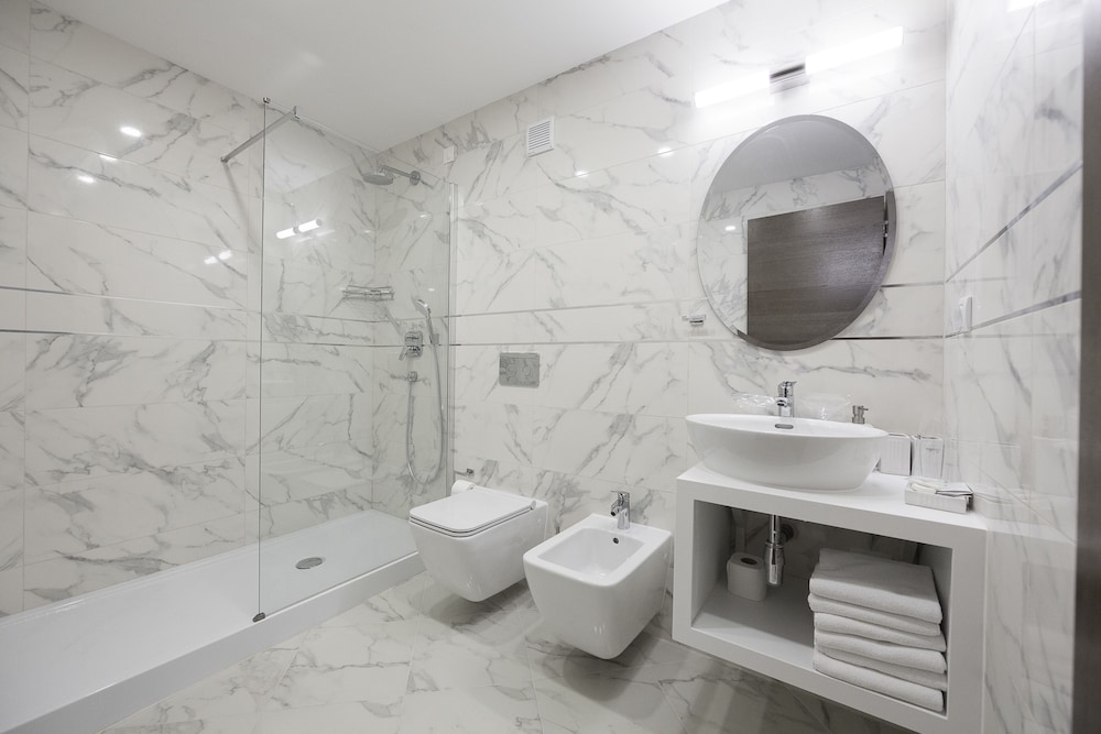Zepter Hotel Drina 36/40