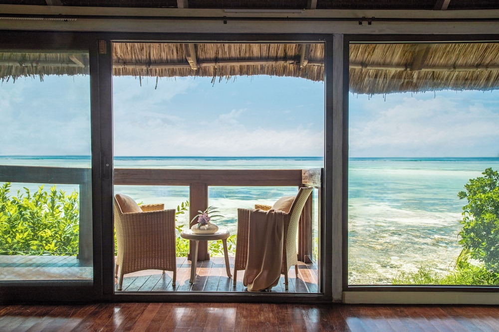 MELIA ZANZIBAR 39/76