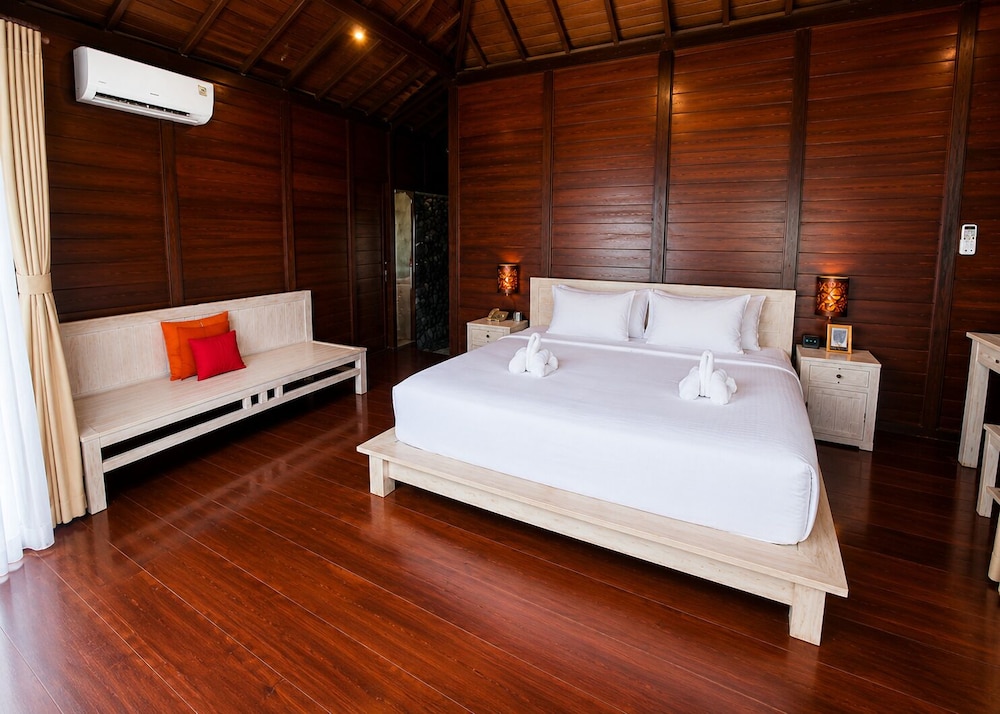Kayangan Villa Ubud 14/74