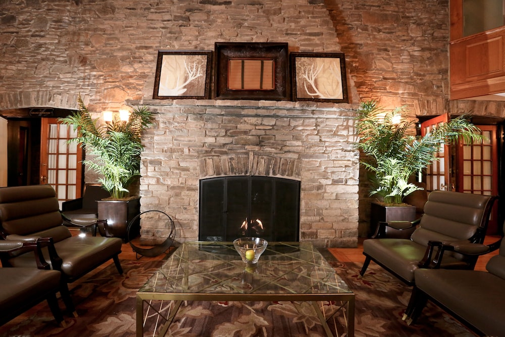 Glenerin Inn 35/64