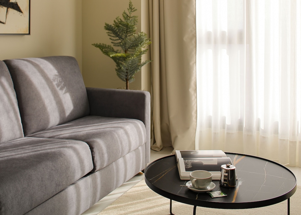 Nuvo Hotel Boutique 21/50