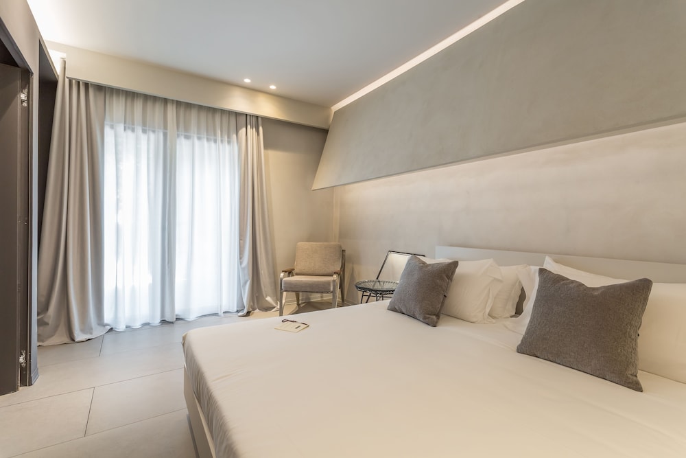 Fauno Urban Resort 24/65