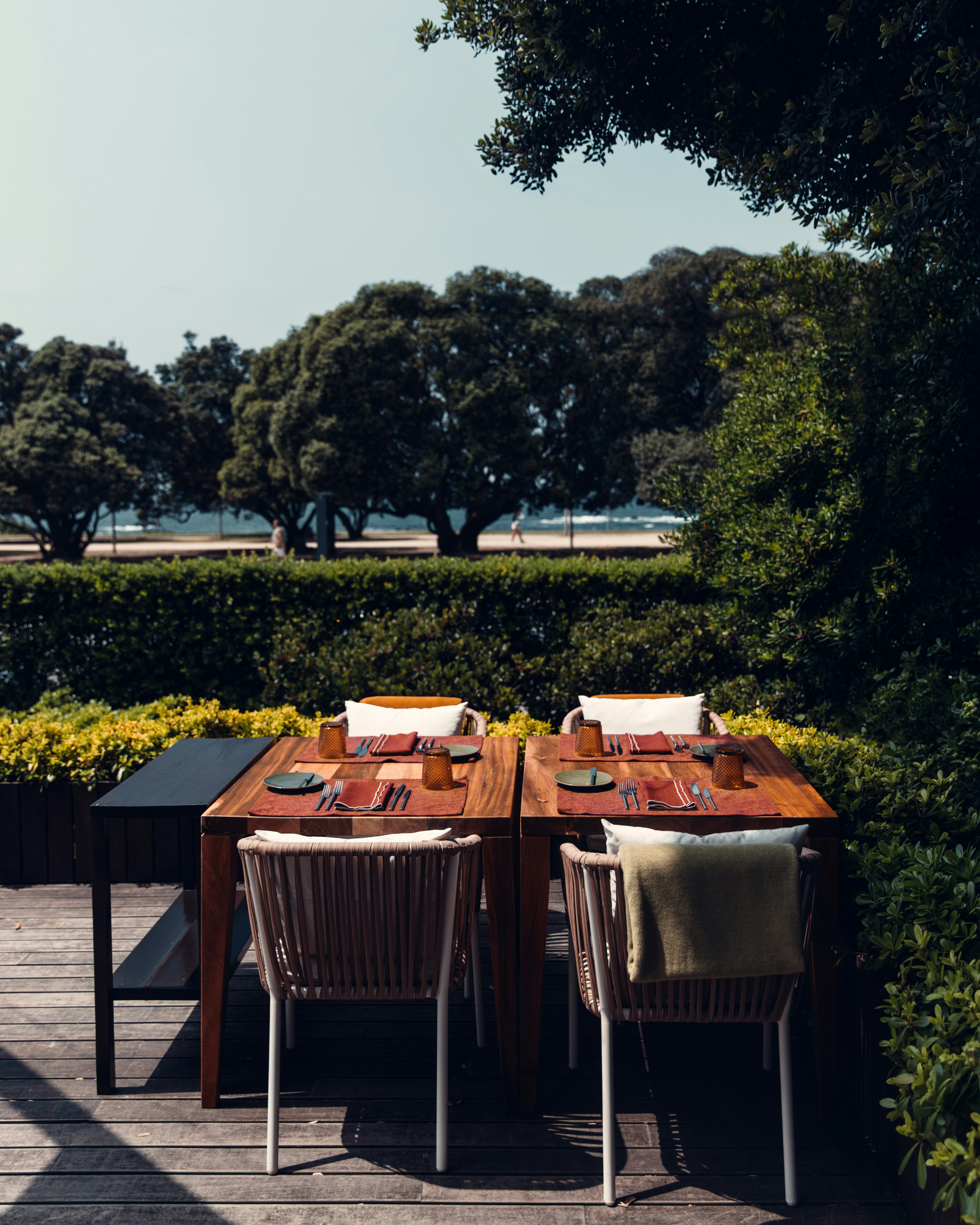 Vila Foz Hotel And Spa 80/85