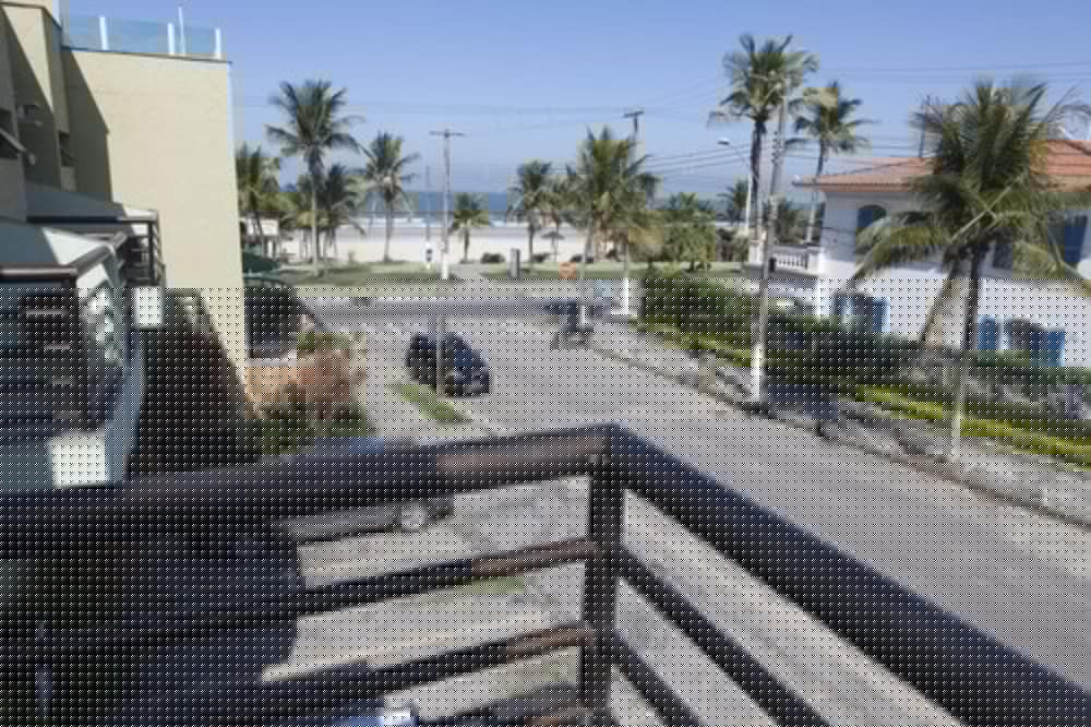Hotel Vicino Al Mare 13/70