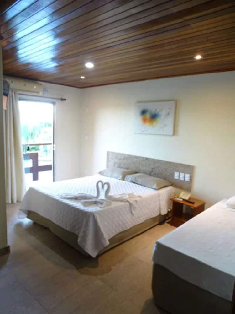 Porto Bali Hotel 11/37