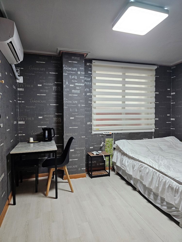 Mirim Motel 20/43