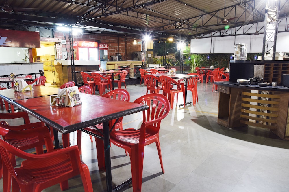 IRA by Orchid, Nashik 36/57
