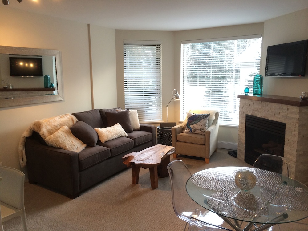 Whistler Superior Properties 9/31