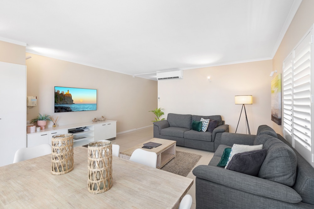 Bella Casa Noosa 46/73