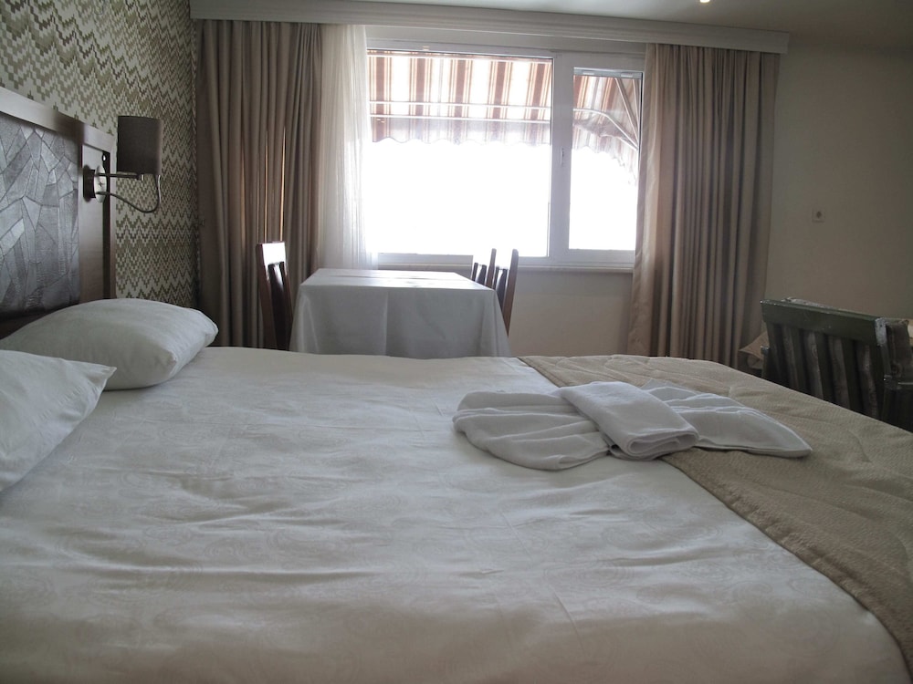 GRAND AS HOTEL 22/64