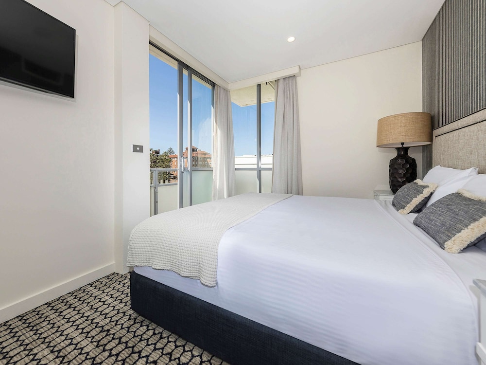 Sydney Manly Beach 13/61