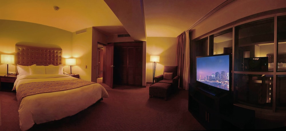 Sol de Oro Hotel And Suites 14/65