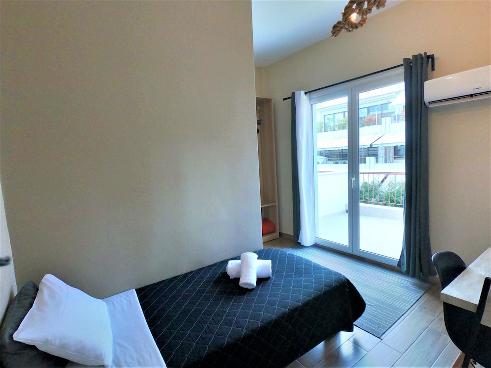 Hotel Achillion 17/44