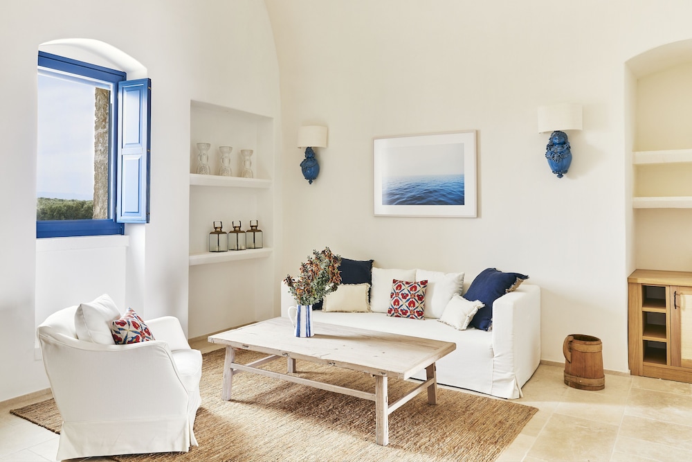 Masseria Calderisi 14/30