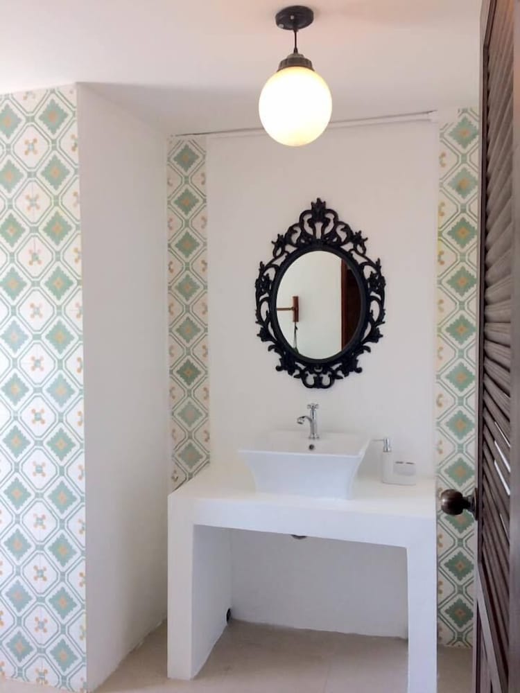 Riad Hua Hin Hotel photo4