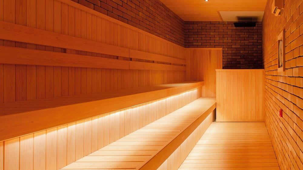 Kkr Hotel Kanazawa 37/73