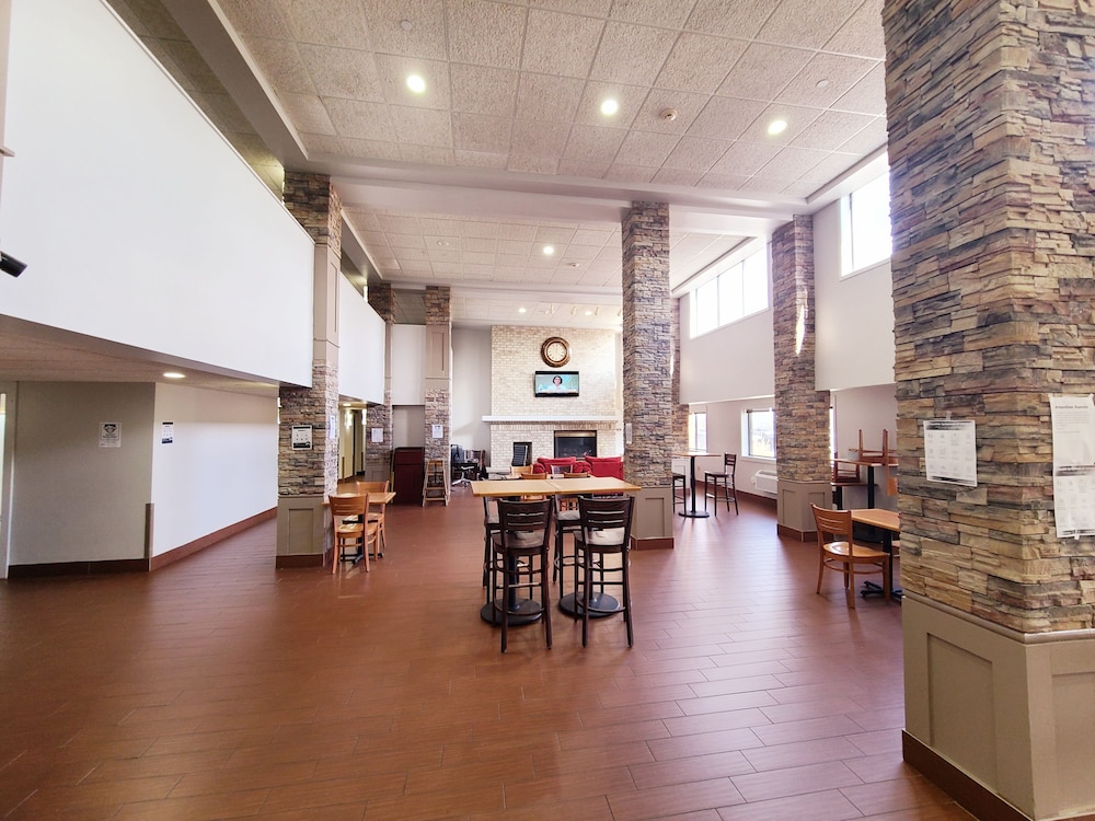 Americinn By Wyndham Inver Grove Heights Minneapolis 29/32