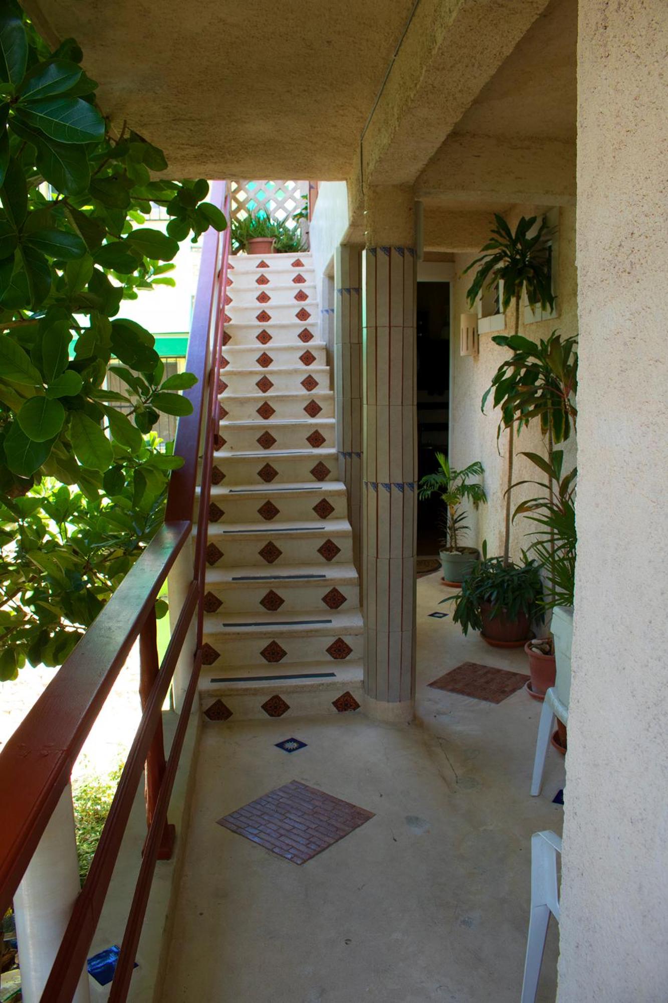 Sol Caribe Departamentos & Suites 4/29
