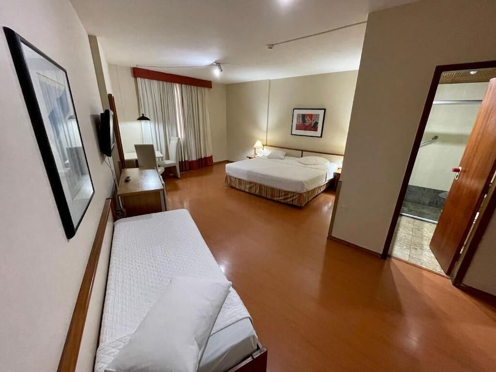 Cesar Park Hotel 24/59