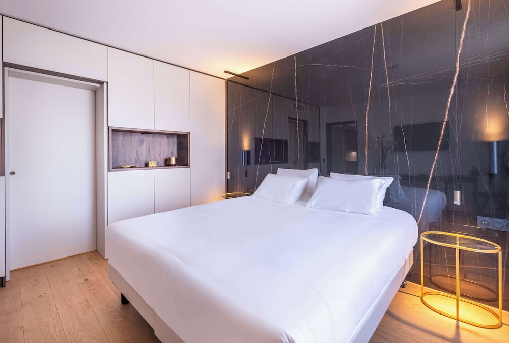 Kyriad Chateauroux Nord - Aeroport 4/50