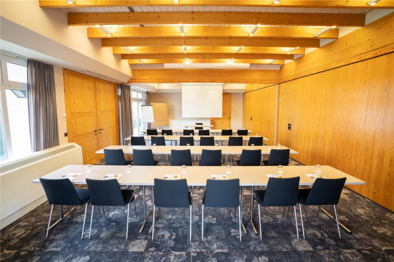 Best Western Hotel Kaiserslautern 46/67