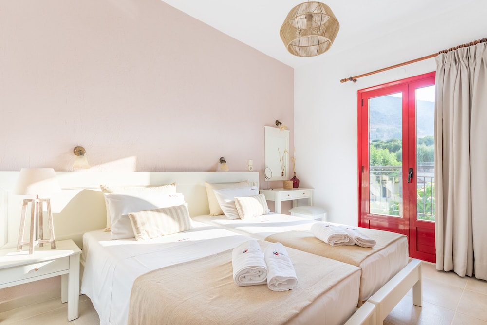 Villa Vicky Hersonissos 23/62