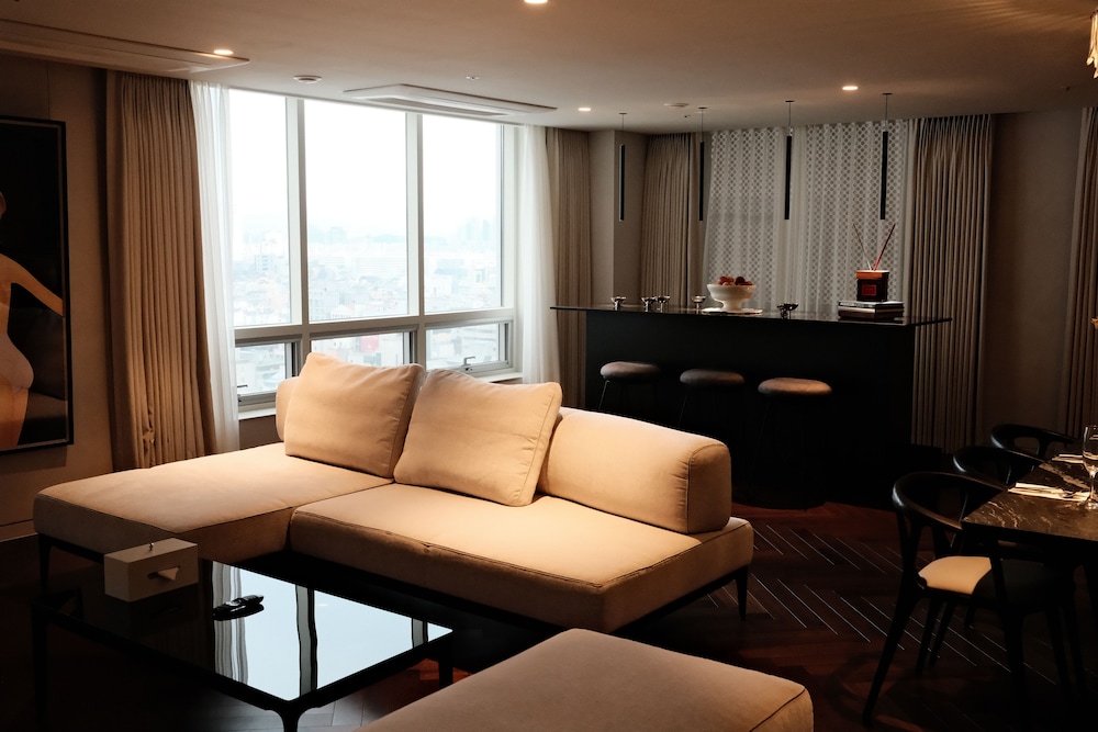 Hotel Newv Seoul 53/72