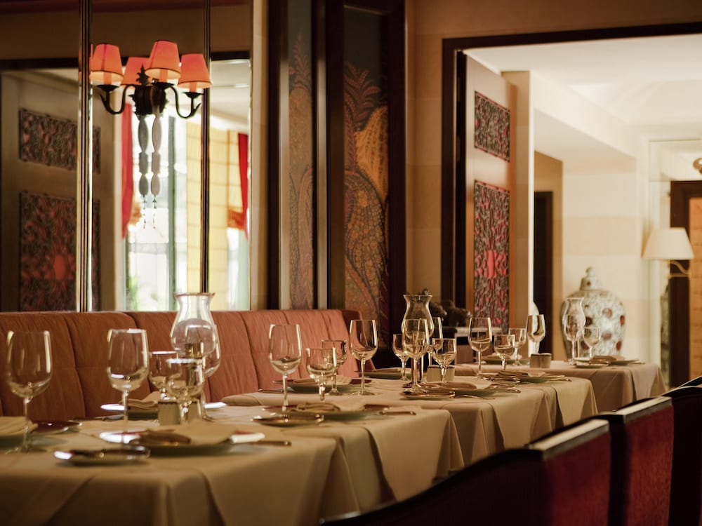 Royal Hotel Oran - MGallery Collection 44/50