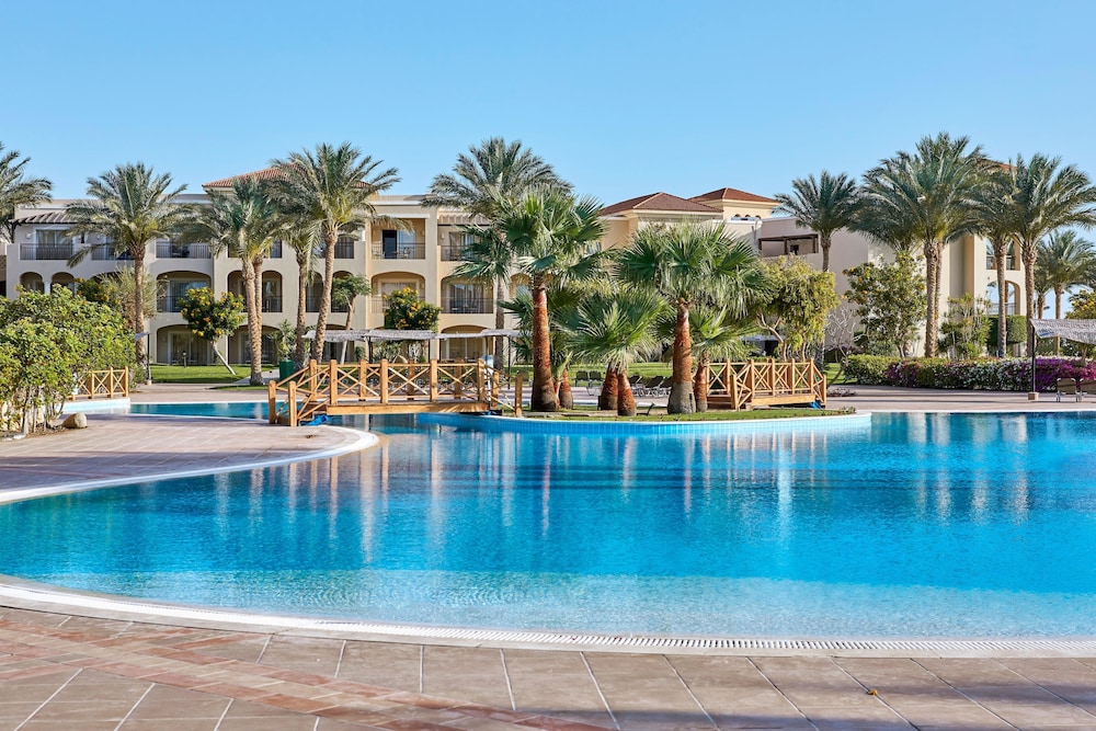 Jaz Mirabel Beach and Resort 3/54