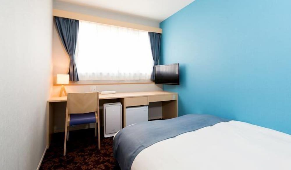 Hotel M Matsumoto 14/43