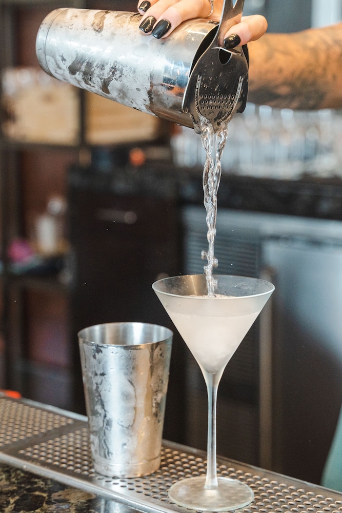 丹佛四季酒店(Four Seasons Hotel Denver) 图片2