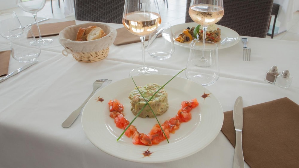Lagrange Vacances Domaine De Fayence 20/42