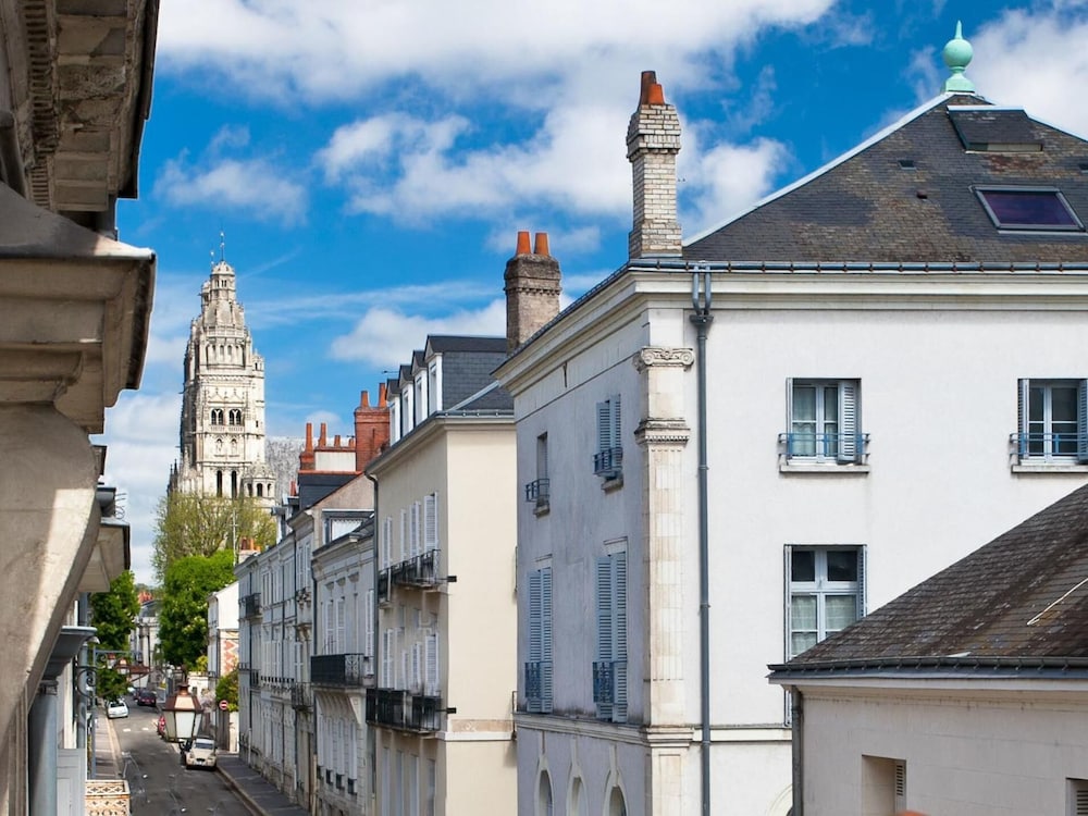 La Maison Jules 5/50