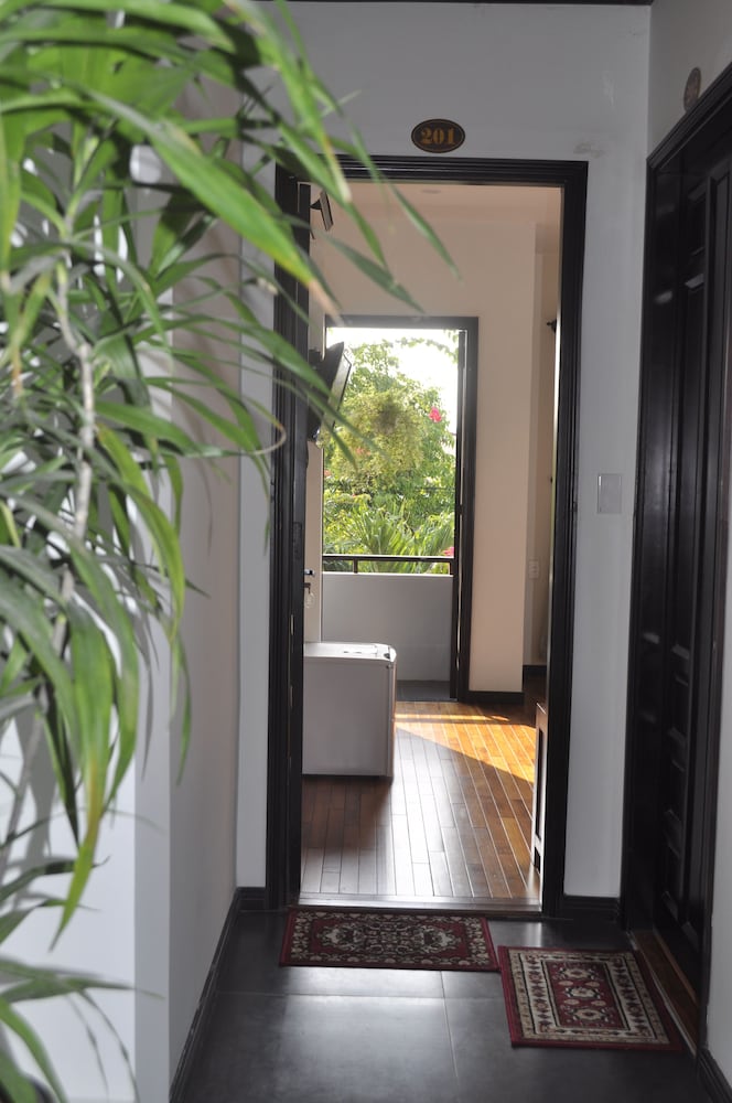 Green Coco Homestay Hoi An 11/91