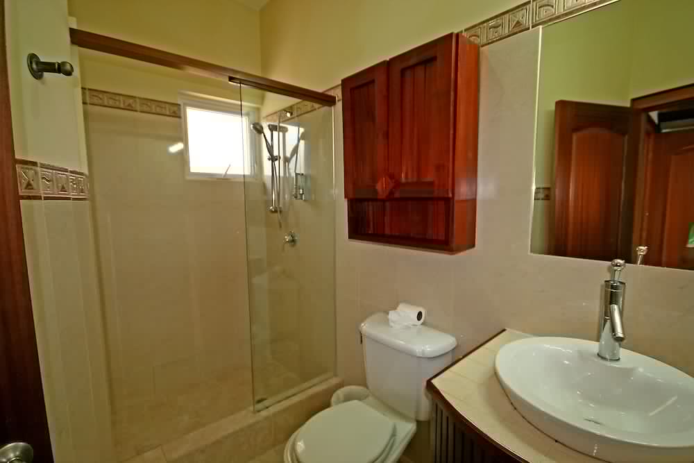 Agualina Kite Resort 15/26