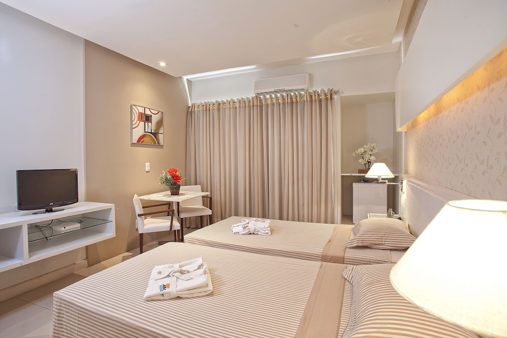 Bahiamar Hotel 24/54