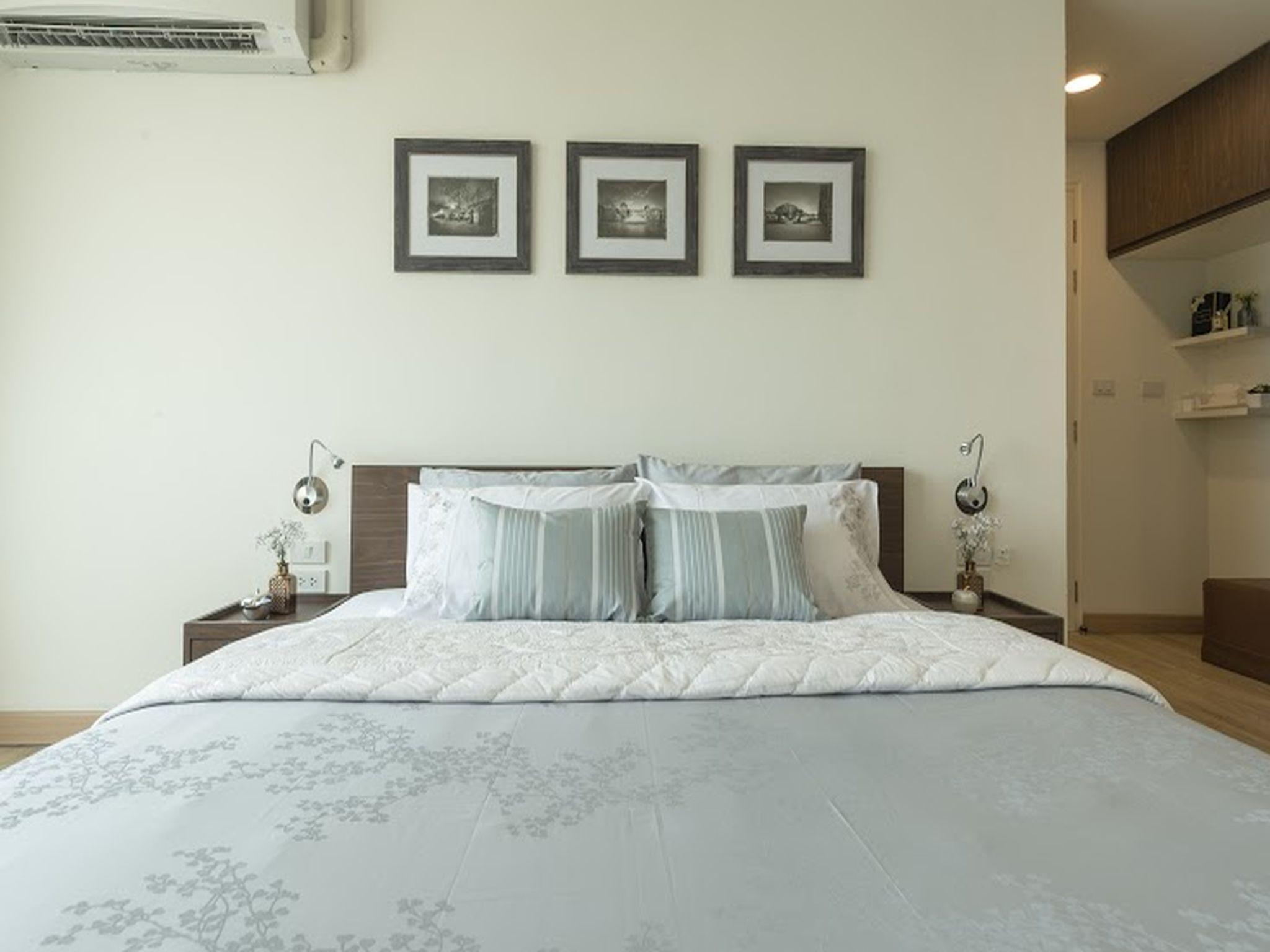 PRESIDENTIAL, SUITE