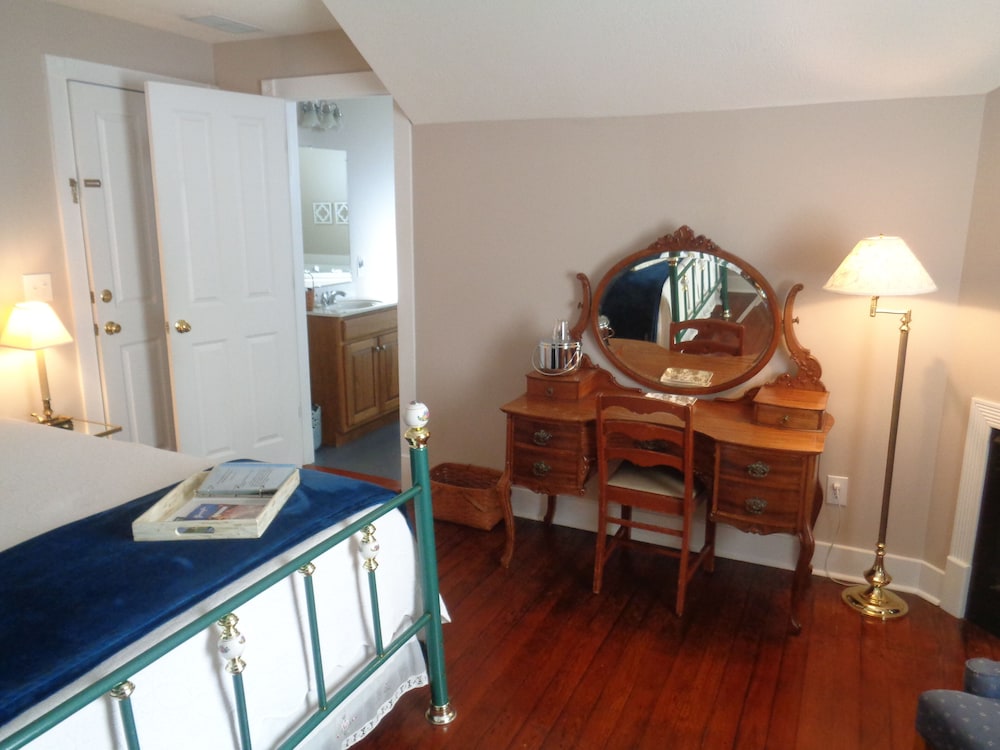 Wampler House 29/50