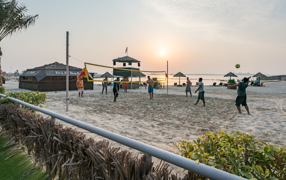 Solymar Hotel & Beach 66/69