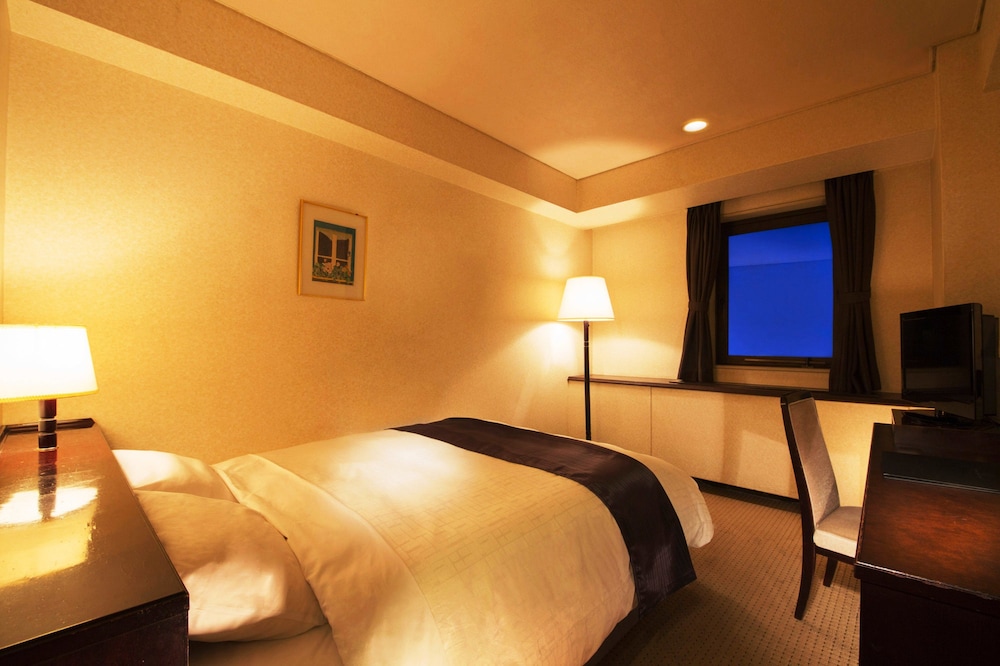 Princess Garden Hotel 21/62