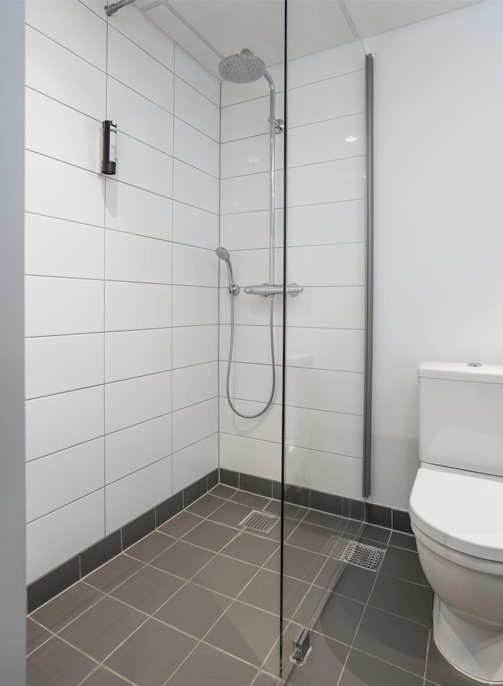 Thon Hotel Hoje Taastrup 68/70