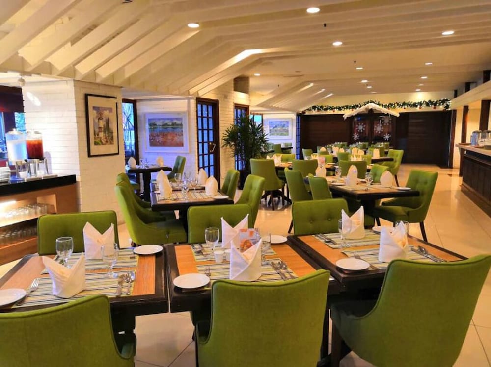 Impiana Hotel Ipoh 52/70