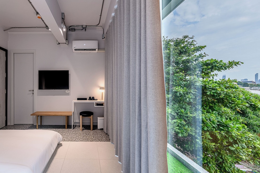 Mowa Bangkok 45/61